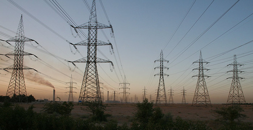 Miliardy na energetykę. Nasze rachunki będą niższe?