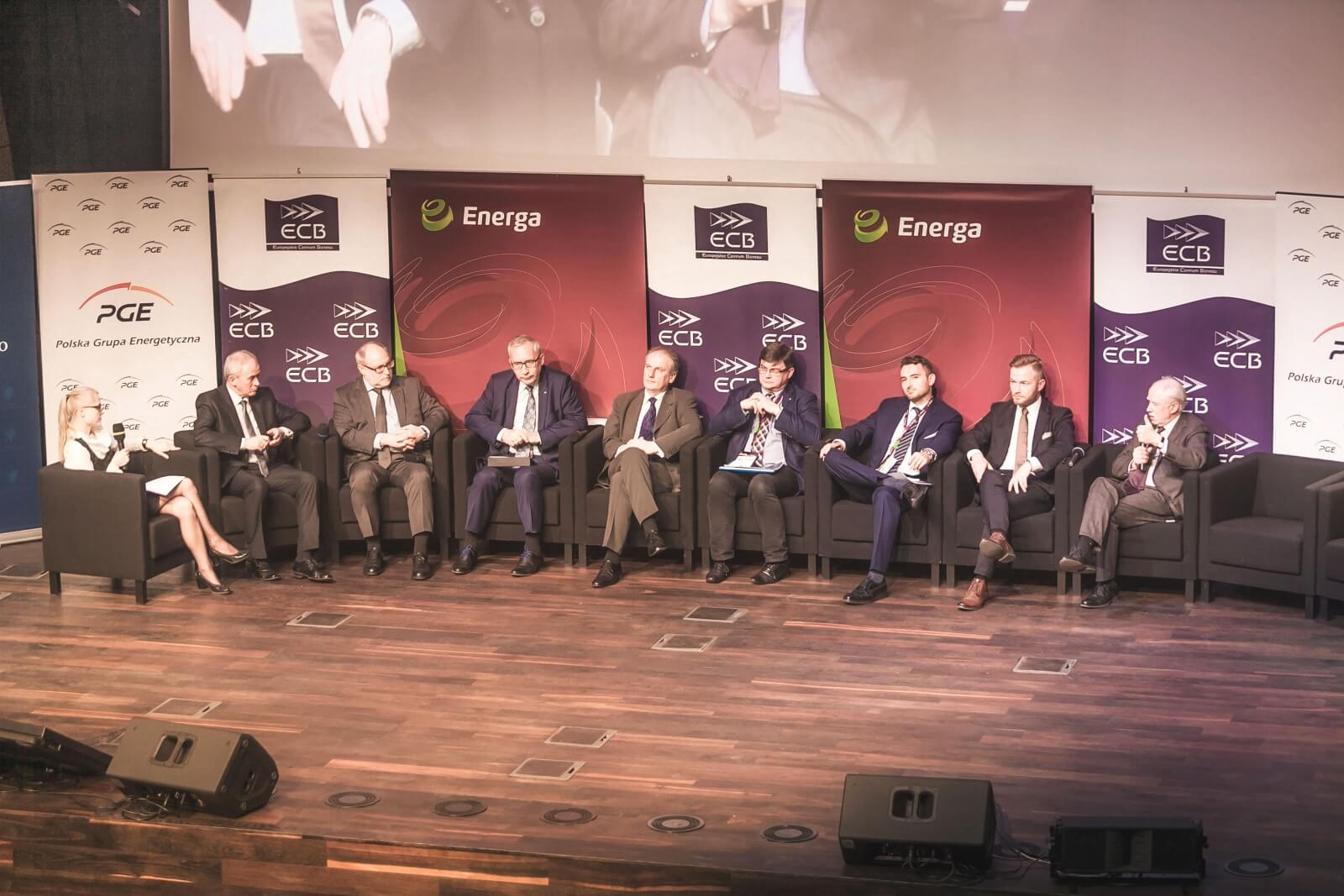 Ogólnopolski Szczyt Energetyczny już za nami! 