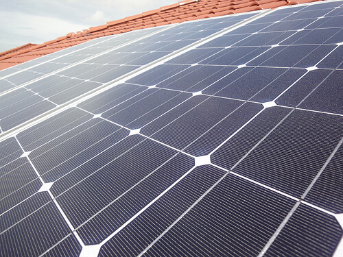 PGE, Energa i PGNiG z ofertą dla prosumentów?