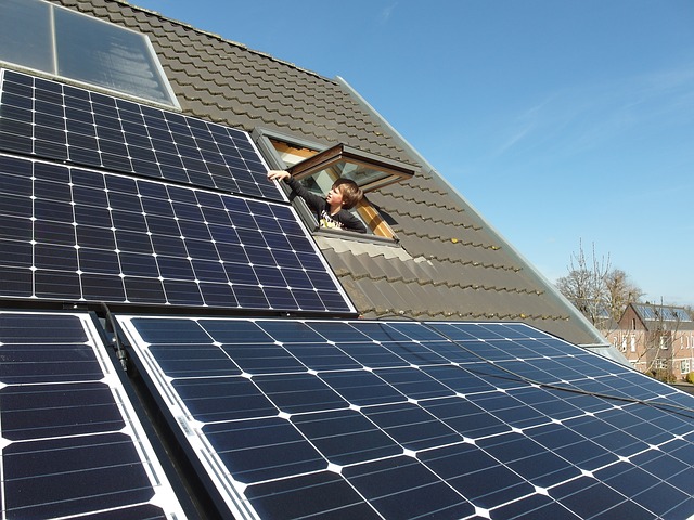 PGE także z ofertą dla prosumentów