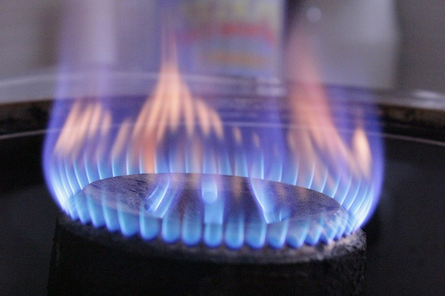 PGE z ofertą dual fuel dla domu