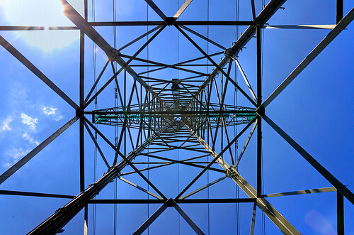 Gospodarstwa domowe chcą zmieniać sprzedawcę energii 