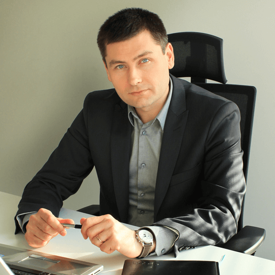 Ceny energii 2016: Prognoza Waldemara Gałkiewicza, Green S.A.