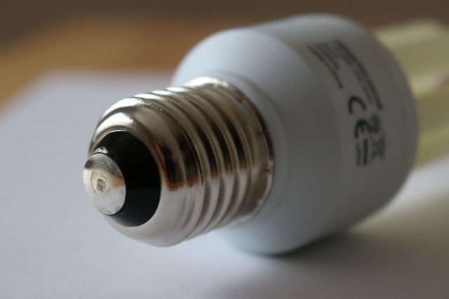 Przeprowadzka: jak rozwiązać umowę na sprzedaż energii?