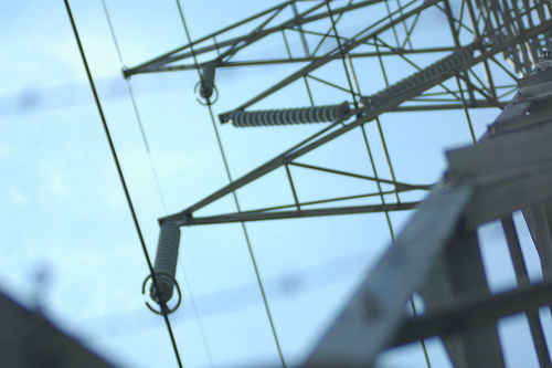 RWE z ofertą dla domu w Słowenii 