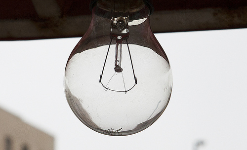 Masz spór z dostawcą energii? Będzie... 