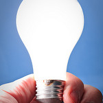 Sprzedawcę energii zmieniło już 324 tys. osób!