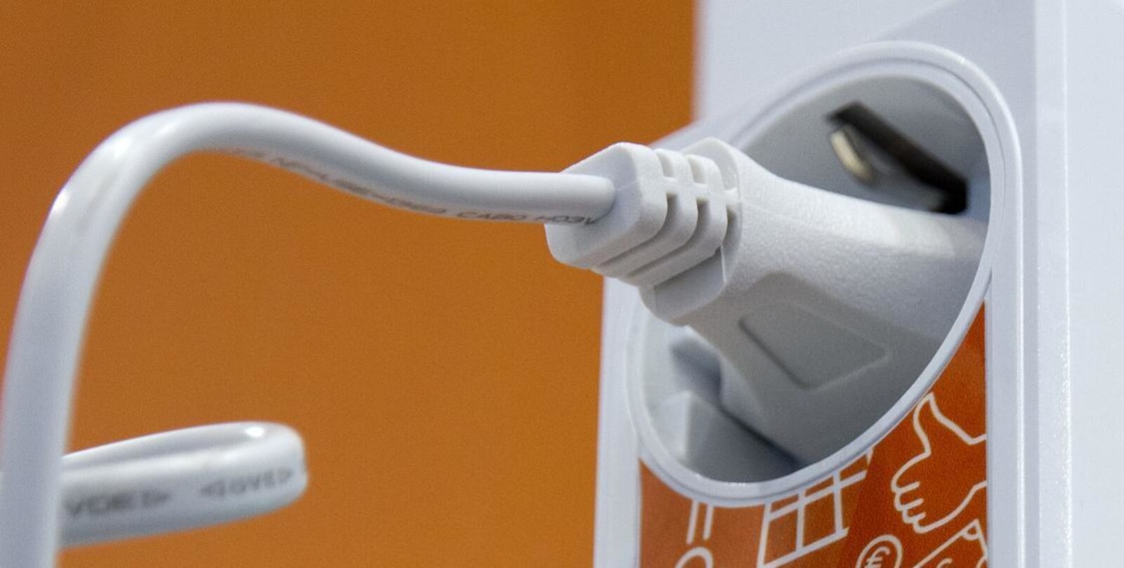 Sprzedawcę energii zmienia coraz więcej Polaków