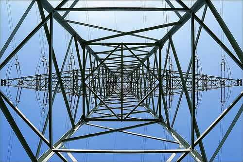 Sprzedawcy energii elektrycznej – tylko uczciwi!