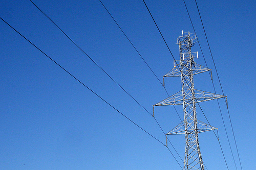 Sprzedawcy energii biją się o firmy! 