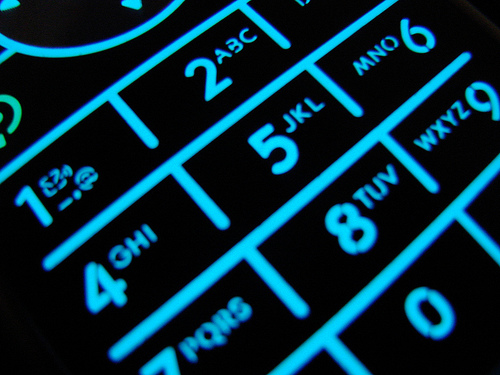 T- Mobile będzie sprzedawać prąd