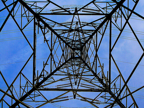 Tauron z Eneą, a PGE z Energą? 