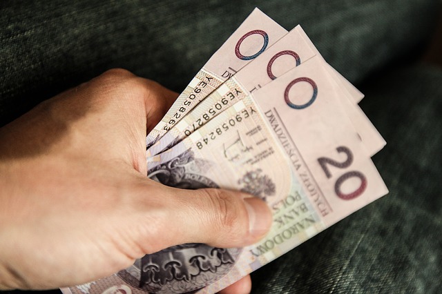 Ubóstwo energetyczne. Ilu Polaków ma problemy z płaceniem rachunków za energię? 
