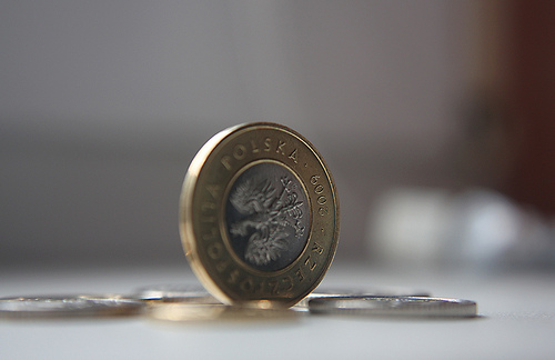 W ciągu roku prąd zdrożał aż o… 17%