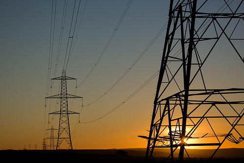 Zmiana sprzedawcy energii będzie popularniejsza