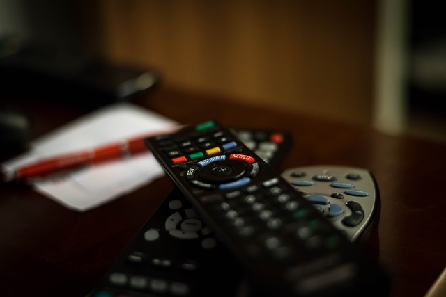 Abonament RTV z rachunkiem za prąd?