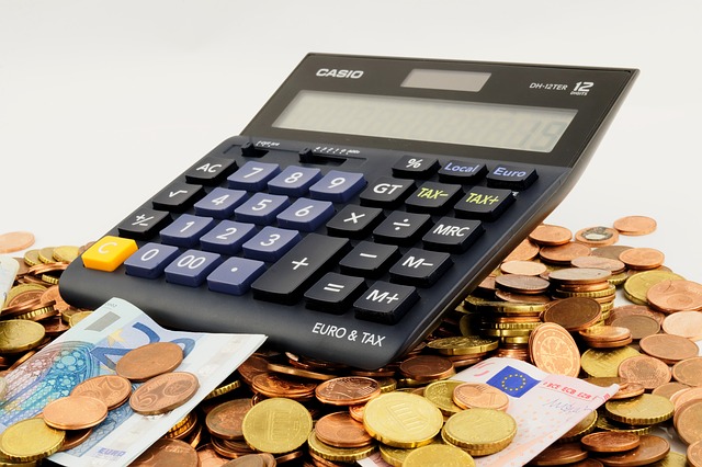Energia dla firm – o czym warto pamiętać?