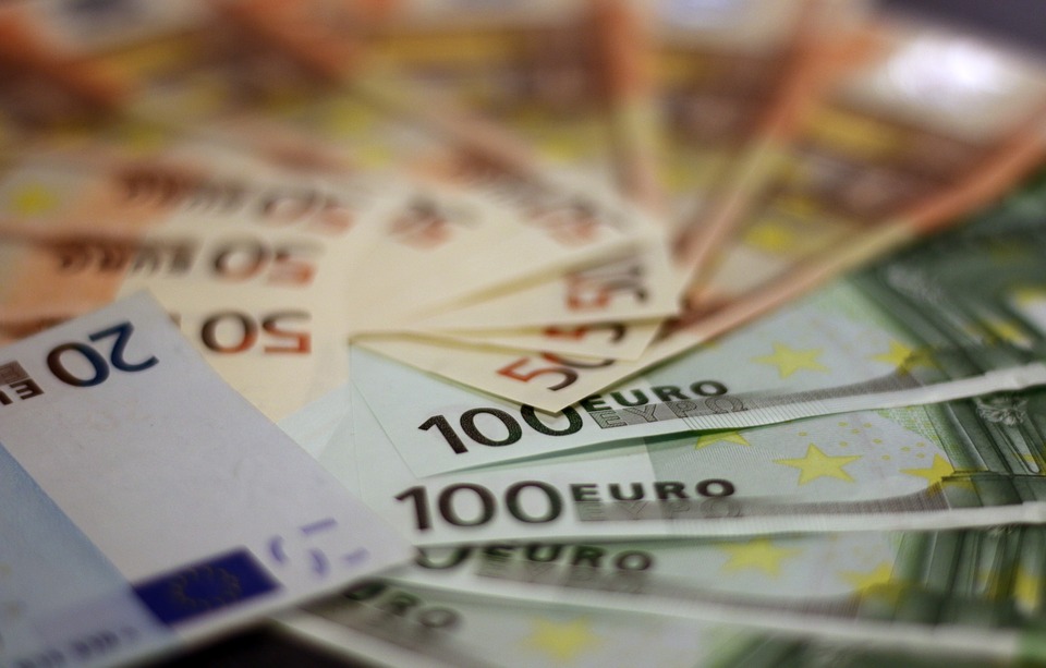Ceny energii w UE. Gdzie jest najtaniej?
