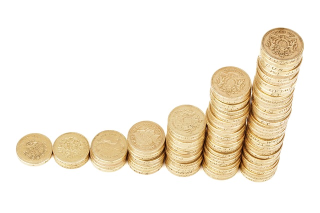 Dofinansowania do wymiany pieców w 2017 roku
