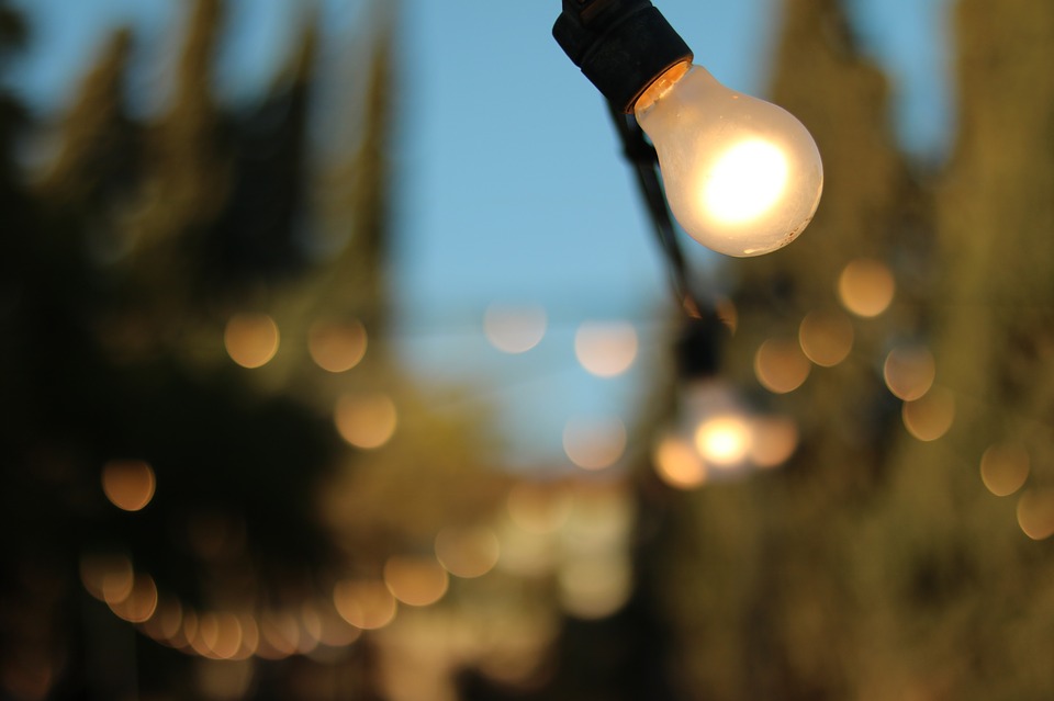 Jakie będą ceny energii 2018? Tauron - możliwe podwyżki