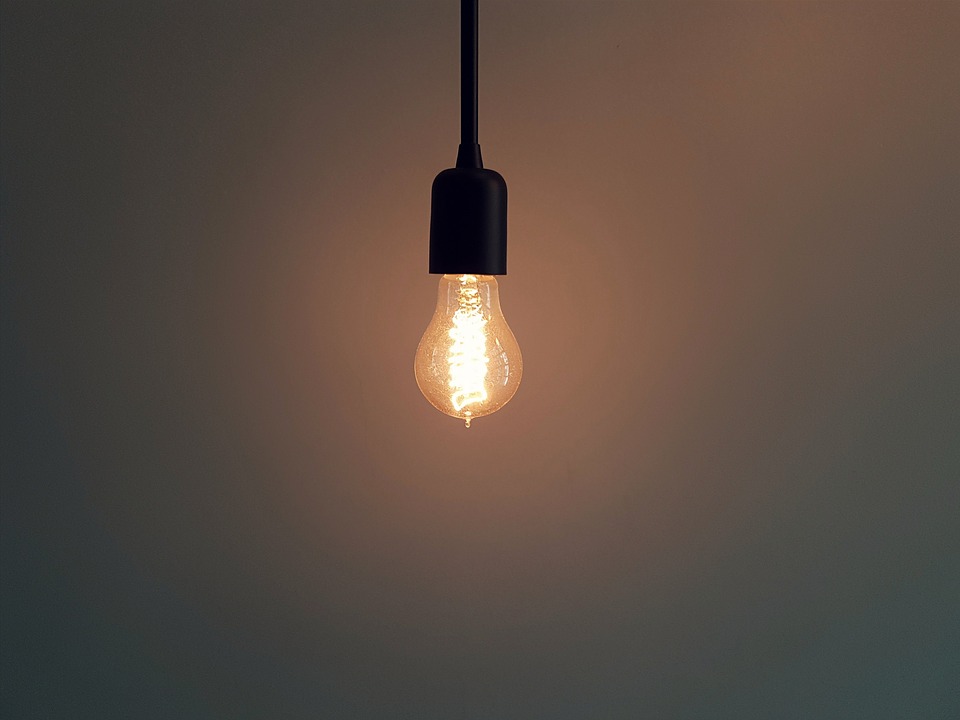 Ceny energii biją rekordy! 