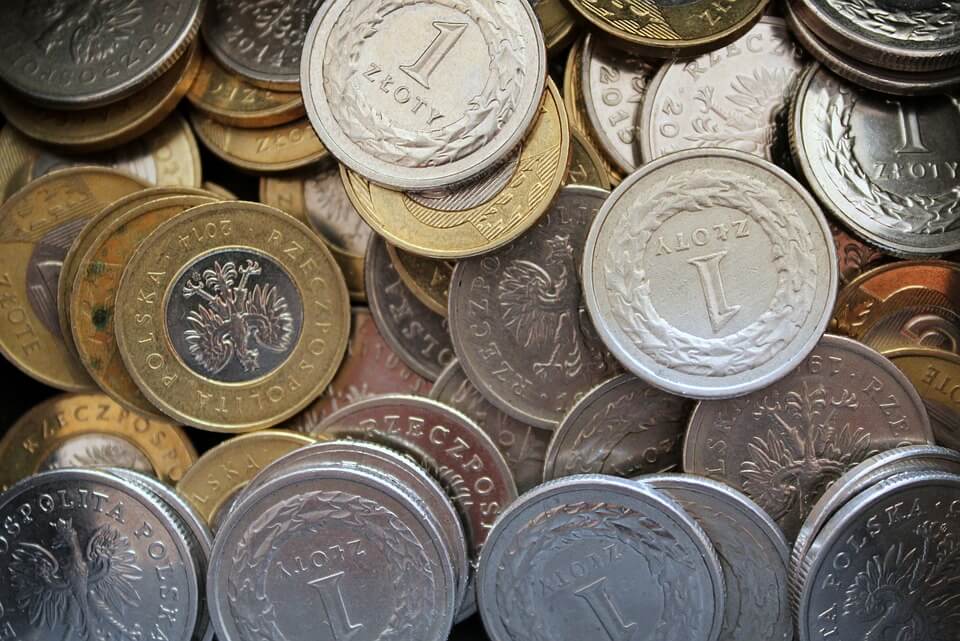 PGNiG cena gazu 2018 bez zmian? 