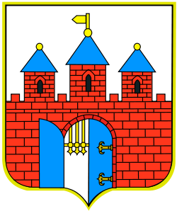 Dodatek energetyczny Bydgoszcz