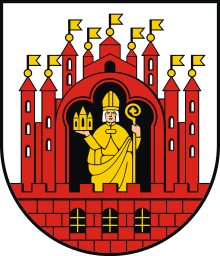 Dodatek energetyczny Grudziądz 