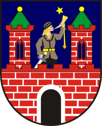 Dodatek energetyczny Kalisz