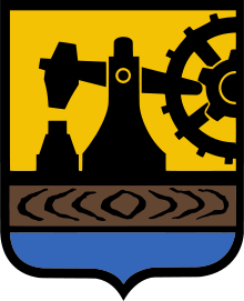 Dodatek energetyczny Katowice