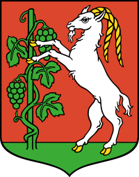 Dodatek energetyczny Lublin