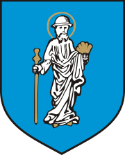 Dodatek energetyczny Olsztyn