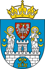 Dodatek energetyczny Poznań