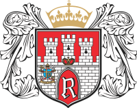 Dodatek energetyczny Radom