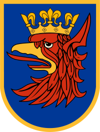 Dodatek energetyczny Szczecin