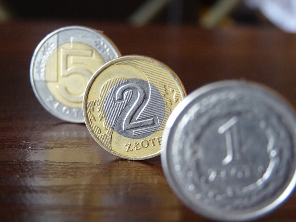 Dodatek na prąd – jak go uzyskać? 