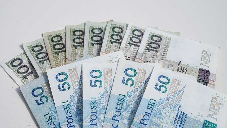 Każdy z nas dopłaca do energetyki węglowej. Sprawdź ile! 