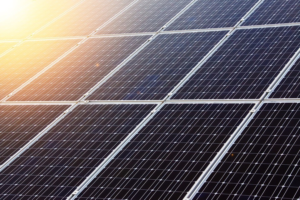 Dostawcy energii z ofertami dla prosumentów