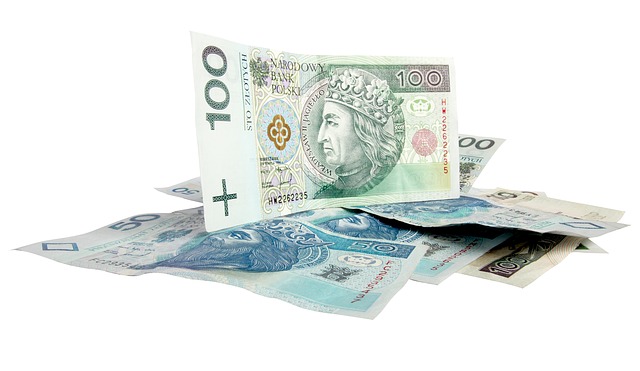 Dotacje na własny prąd już dostępne