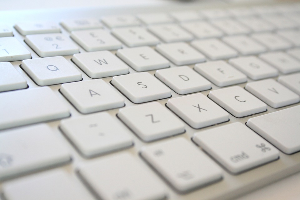 EDF ruszył ze sprzedażą prądu online 