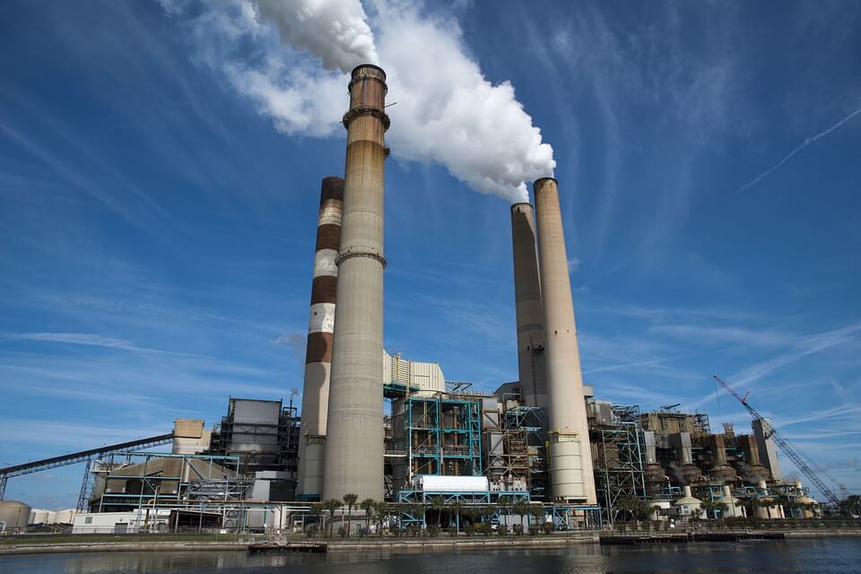 PGE zapłaci EdF 4 mld zł 