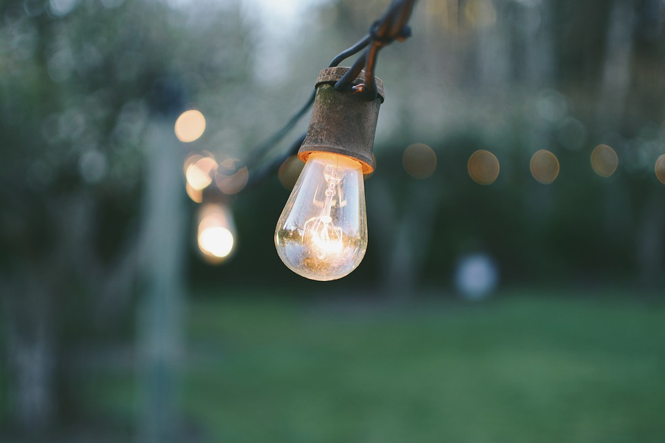 Enefit z koncesją na obrót energią elektryczną i gazem 