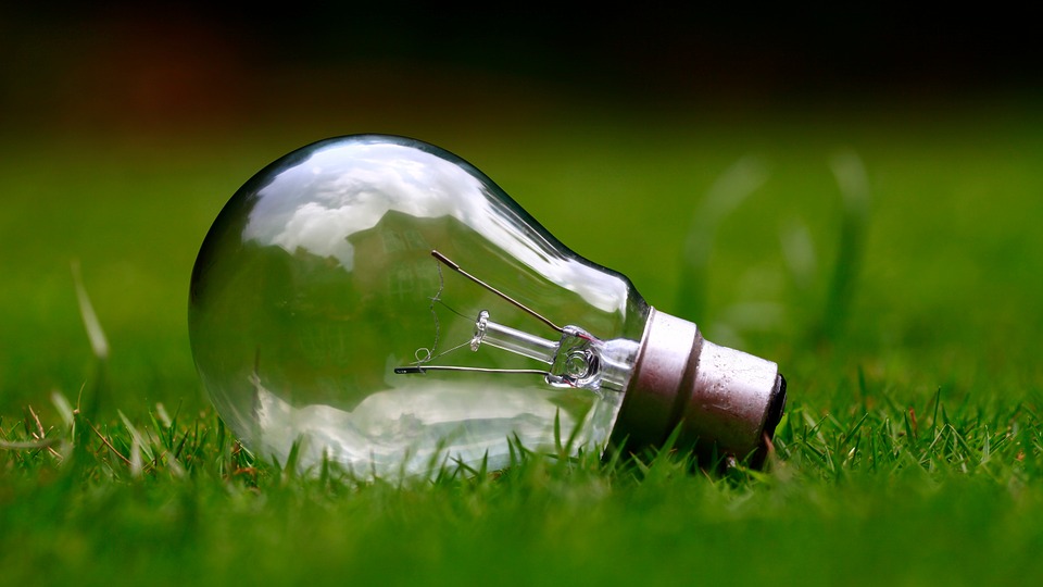 Energia Razem – rachunki niższe o 160 zł