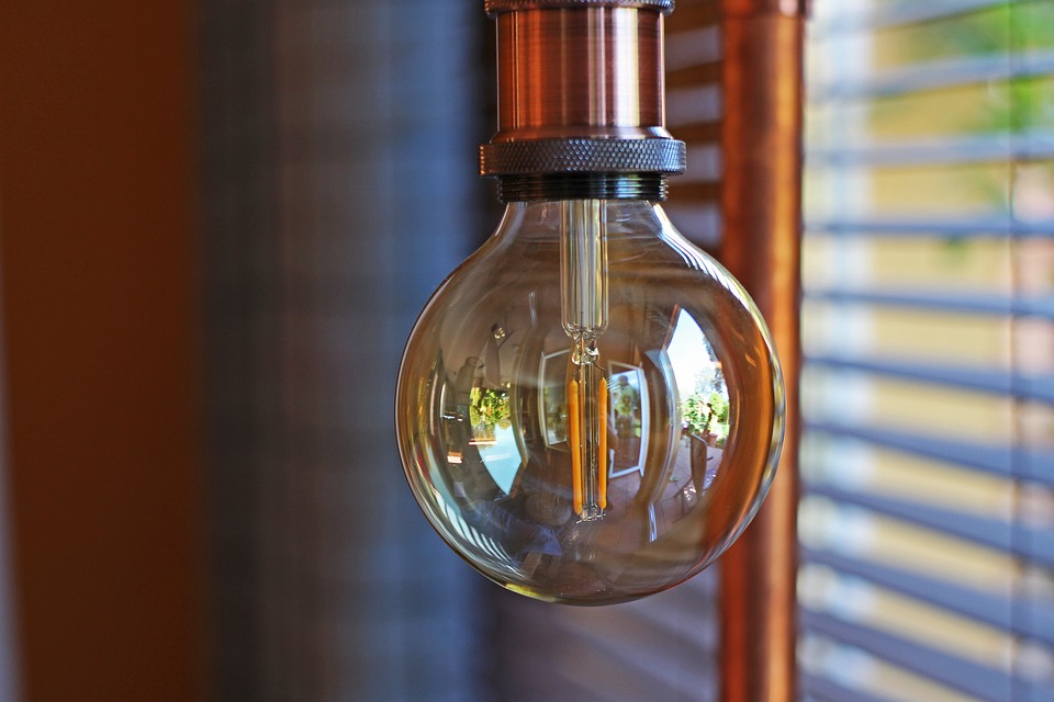 Energia z wartością dodaną