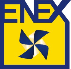 Targi Kielce znów w centrum energetycznego świata