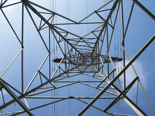 Niepowiadomienie o śmierci klienta firmy energetycznej = problemy? 