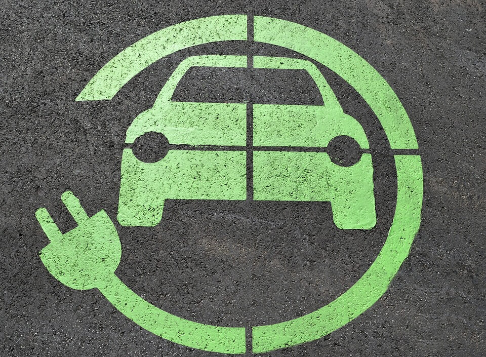 Jakie auto na prąd chcą Polacy? 