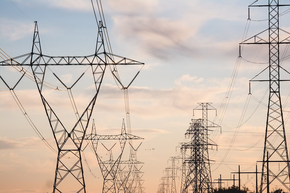Energa zainwestuje w sieć 1,2 mld zł 