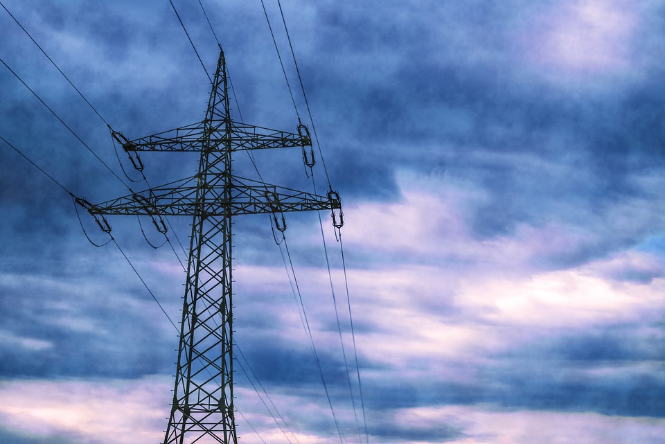 Miliardowe inwestycje w sieć energetyczną 