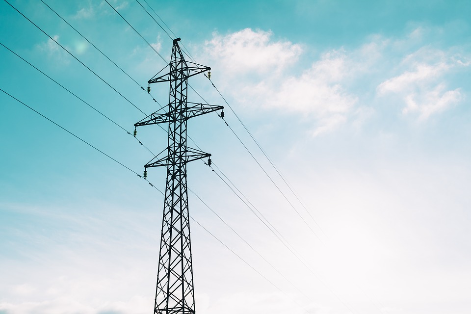 Kary za pobór energii. Wzrosną rachunki? 